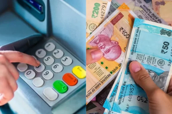 new-atm-charges-limits-2026-1768394181-1768463603