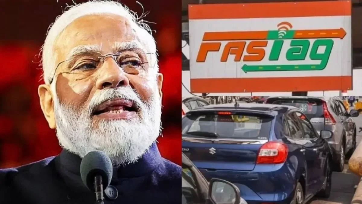 new-fastag-norms-from-february-1-1767510055-1767523310