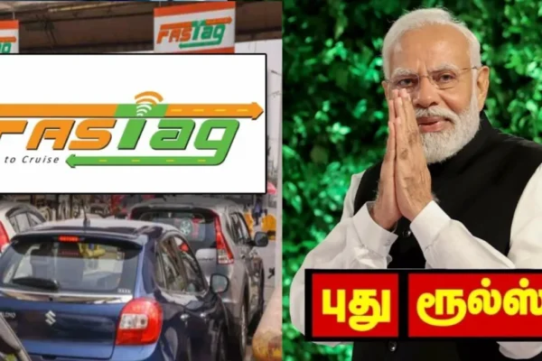 new-fastag-rules-1769602907-1769685963