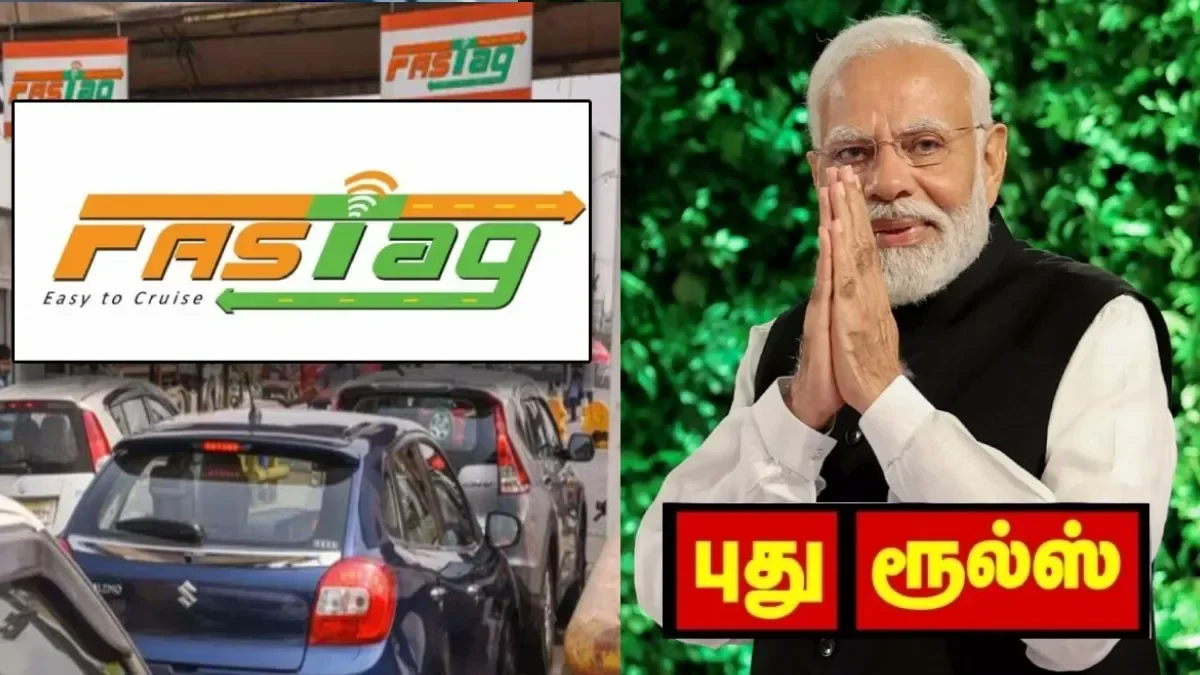 new-fastag-rules-1769602907-1769685963