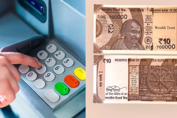 new-machines-to-dispense-small-notes-1769518707-1769599564