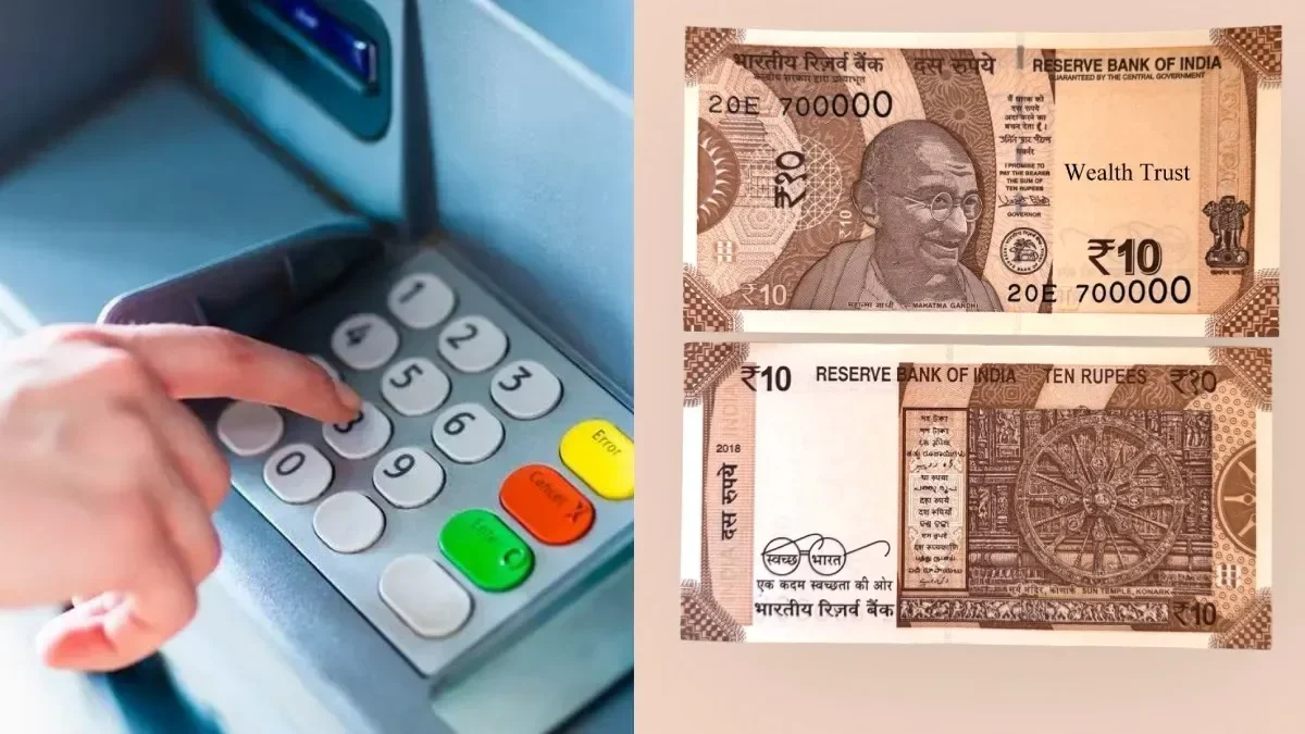 new-machines-to-dispense-small-notes-1769518707-1769599564