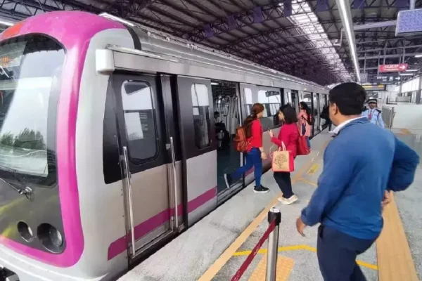 newproject-2024-09-18t103423-833-1726636020-1768311732