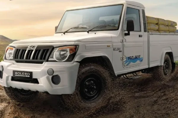 newproject-2026-01-21t230756-180-1769017188-1769072374