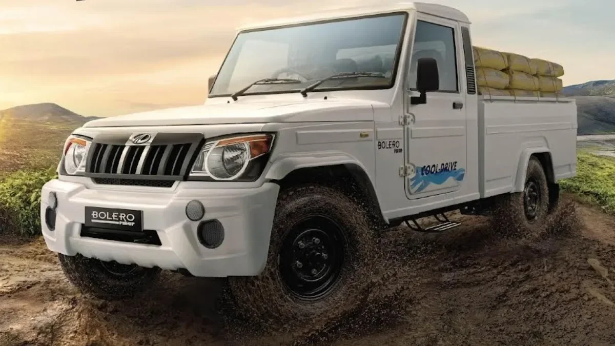 newproject-2026-01-21t230756-180-1769017188-1769072374