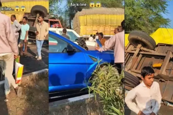 newproject49-1768236696-1768283365