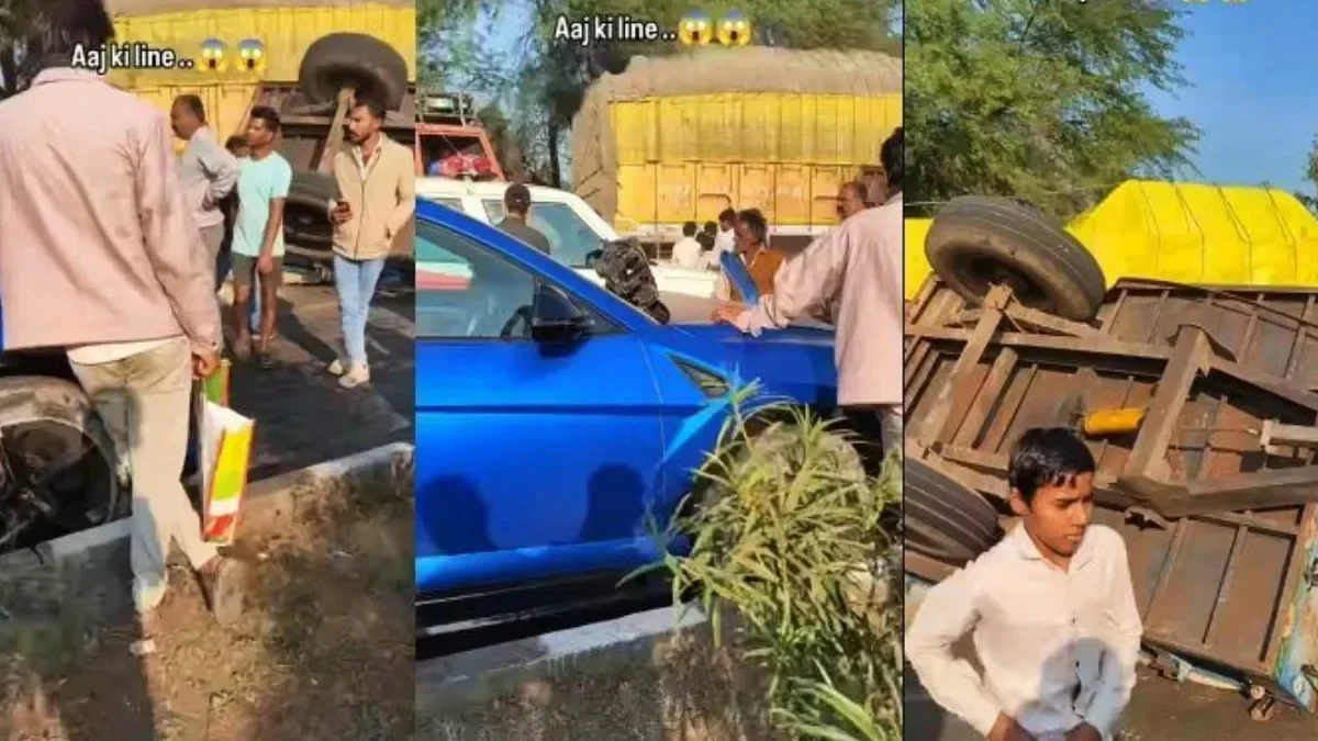 newproject49-1768236696-1768283365