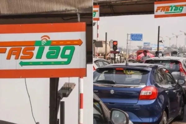 nhai-discontinue-kyv-process-from-1-february-1768789587-1768804477