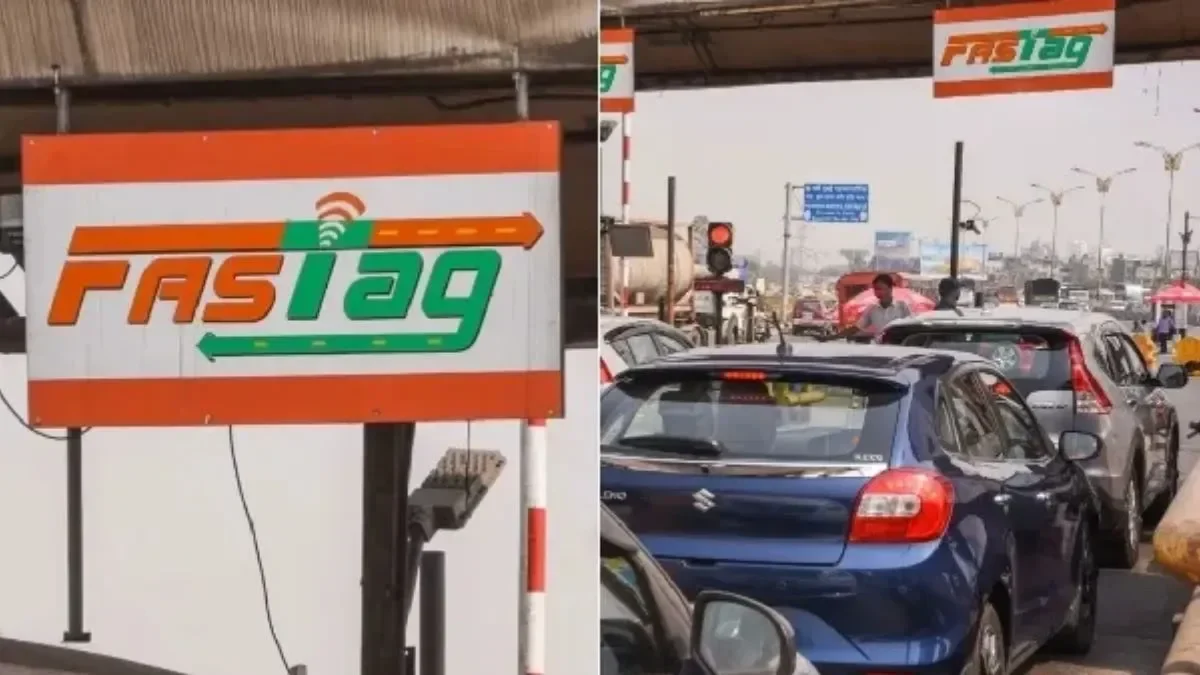 nhai-discontinue-kyv-process-from-1-february-1768789587-1768804477