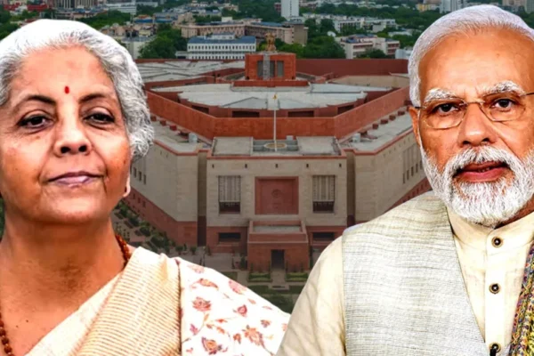 nirmalamodi-1769675507