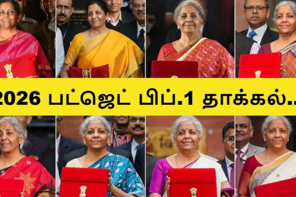 nirmalasitharaman3-1767793154