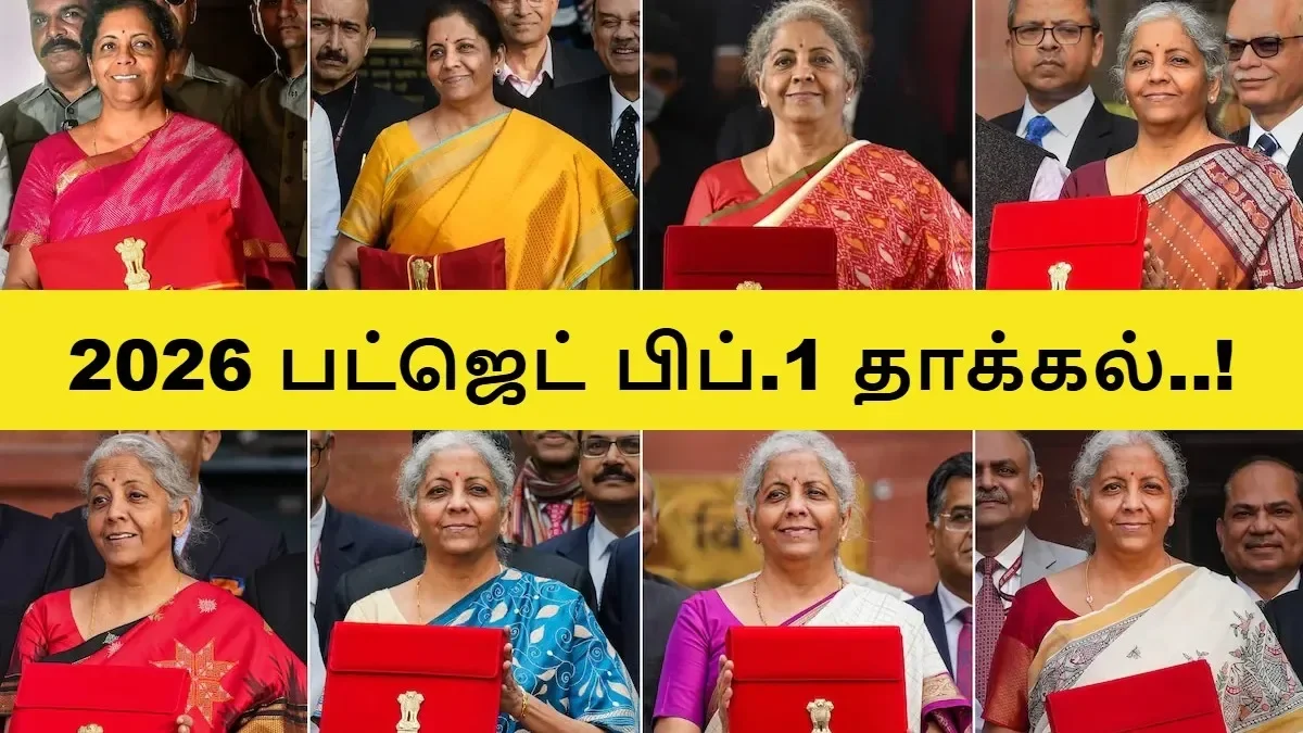 nirmalasitharaman3-1767793154