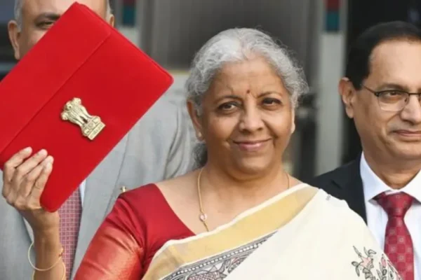 nirmalasitharaman6-1768821469