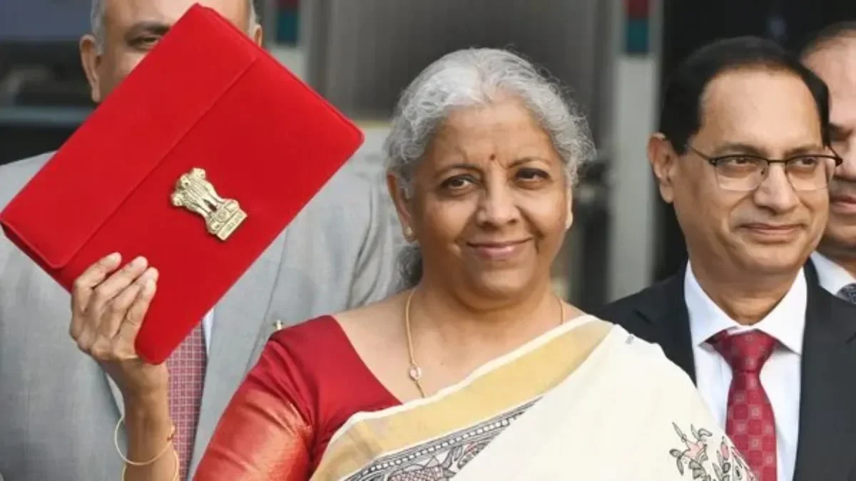 nirmalasitharaman6-1768821469