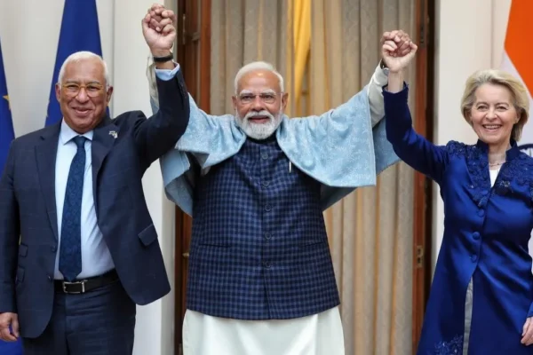 northvssouth2-1769615853