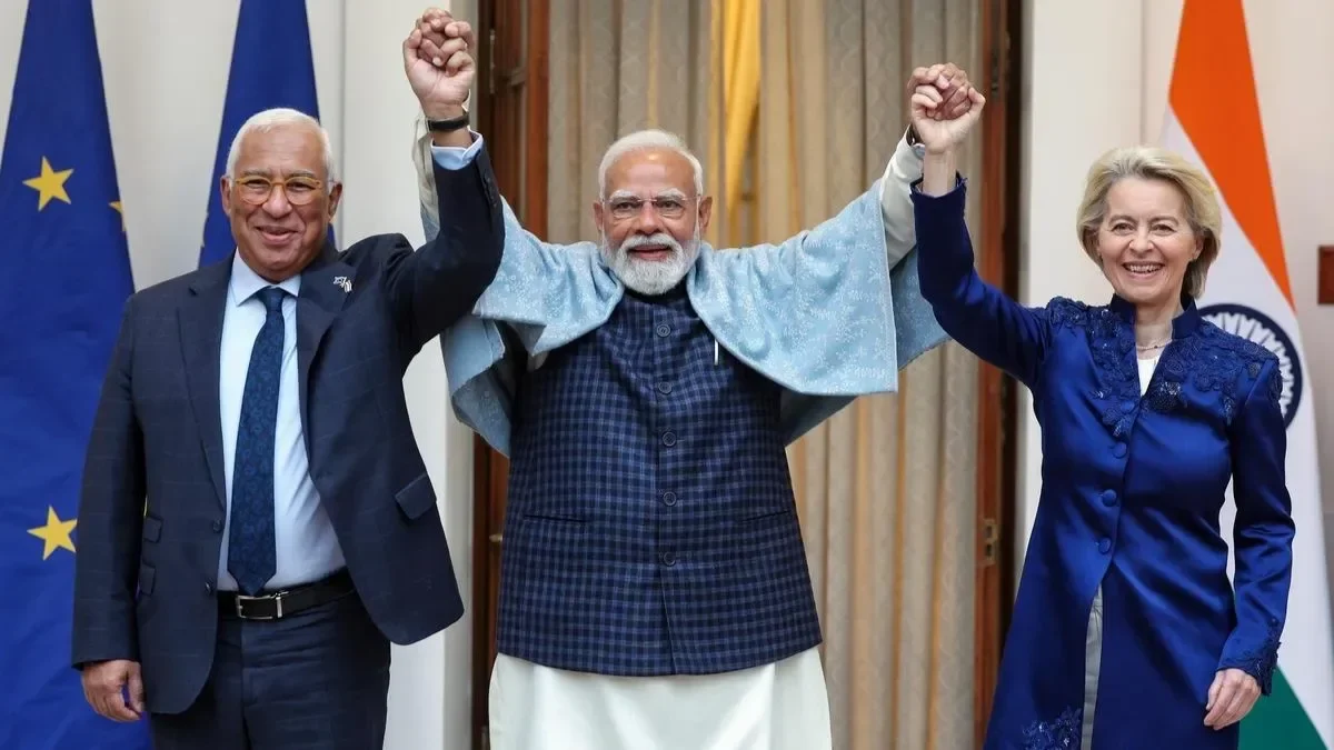 northvssouth2-1769615853