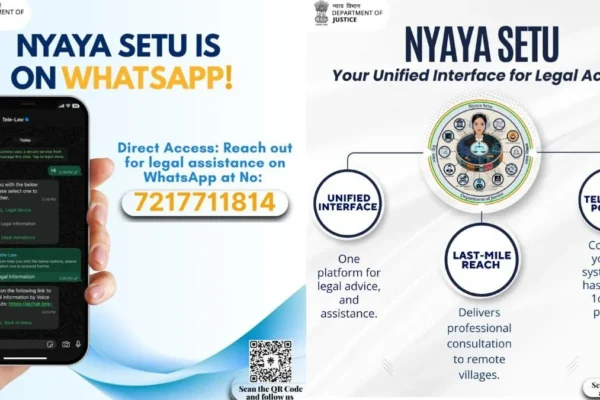 nyaya-jpg-1767590189460_1767590190430-1200×675-1