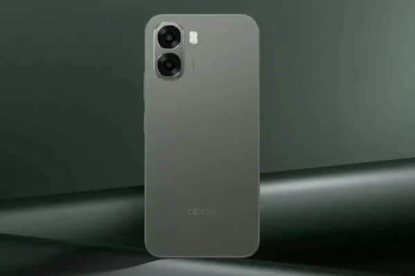 oppo-a6x-5g-6500mah-battery-1769171274-1769252483