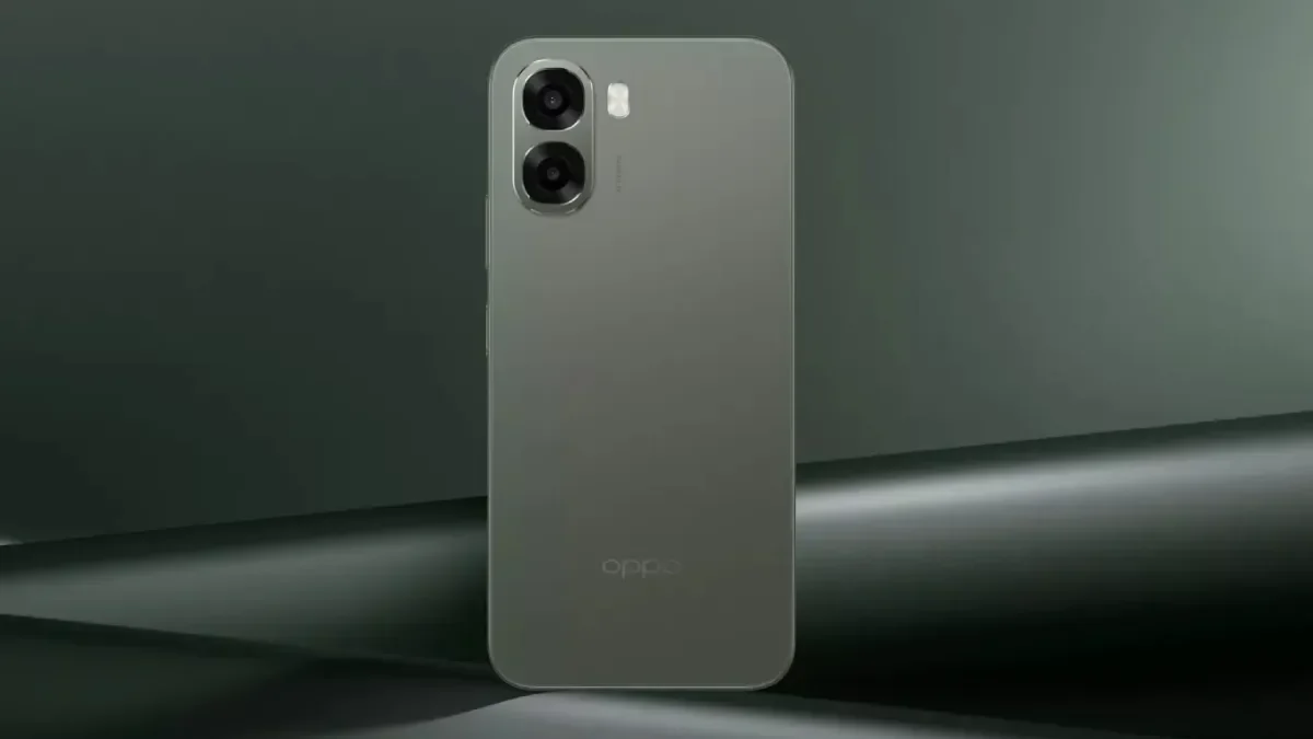 oppo-a6x-5g-6500mah-battery-1769171274-1769252483