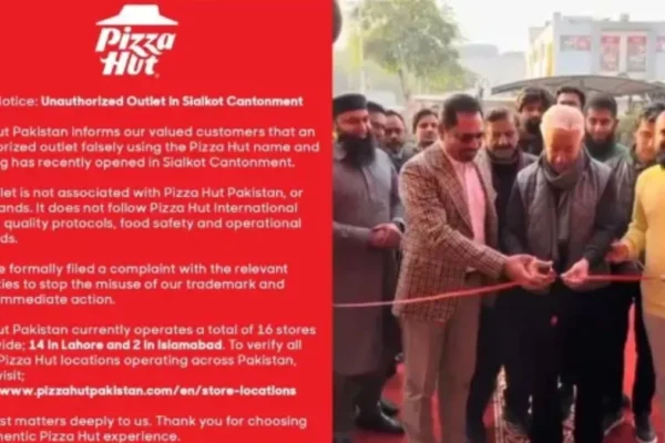 pakistan-6-jpg-1768992997781_1768992997400-1200×675-1