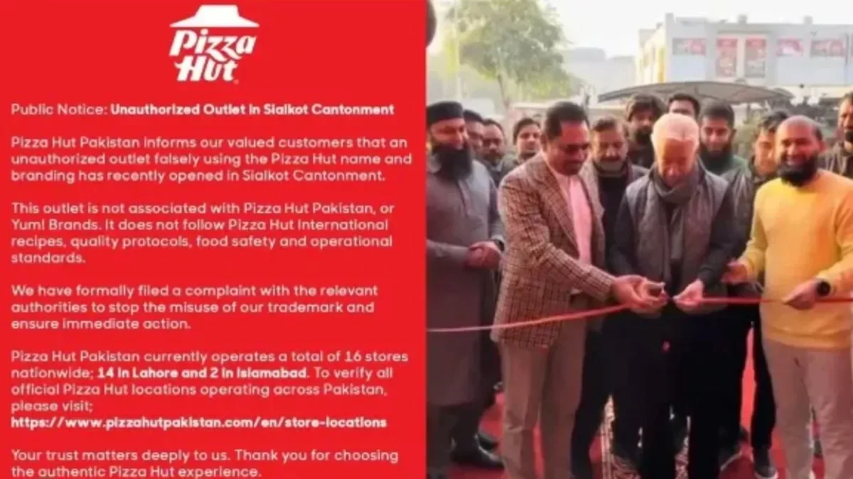 pakistan-6-jpg-1768992997781_1768992997400-1200×675-1