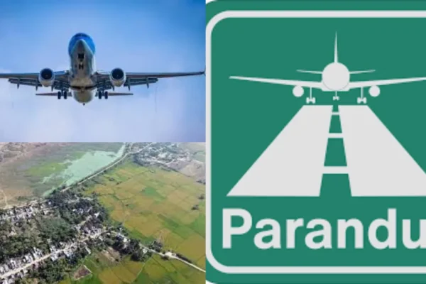 parandurf5-1769510308