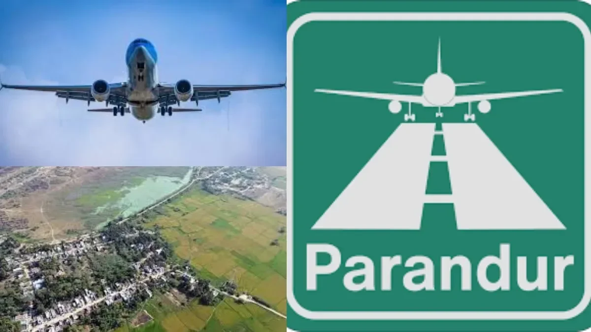 parandurf5-1769510308