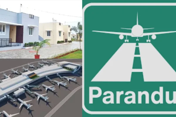 parandurf6-1768302008