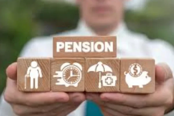 pension15-1768967051