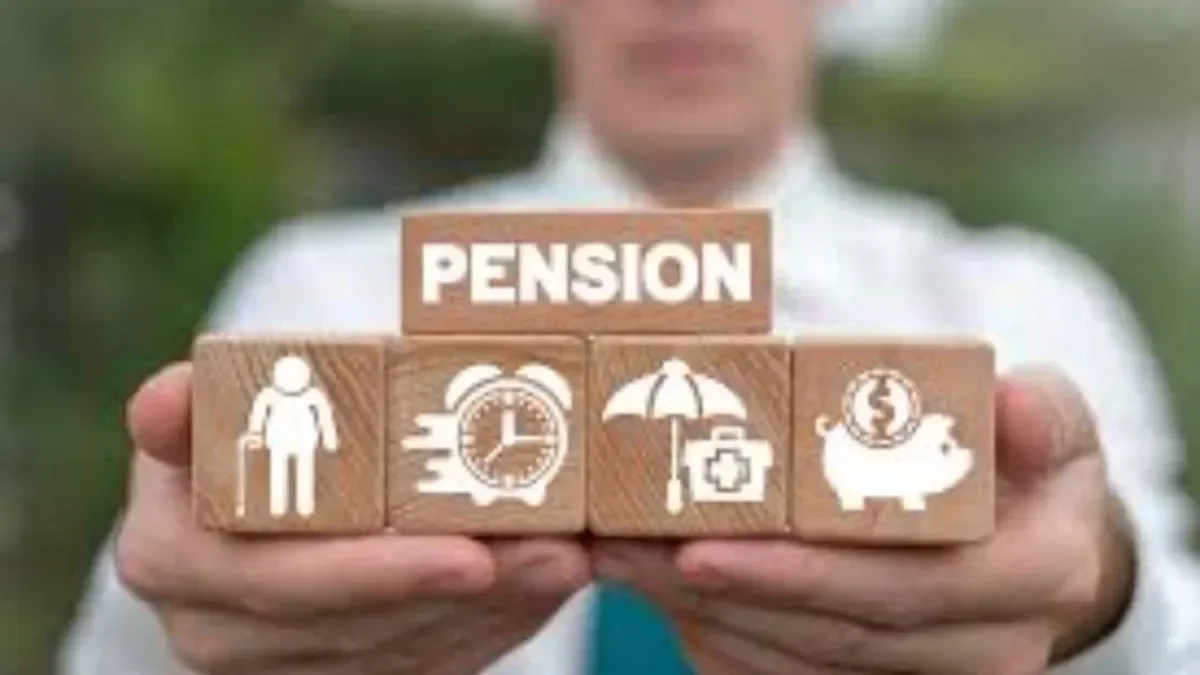 pension15-1768967051