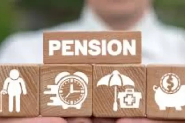 pension16-1769774330
