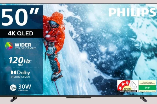 philips-tv-1769700689-1769757552