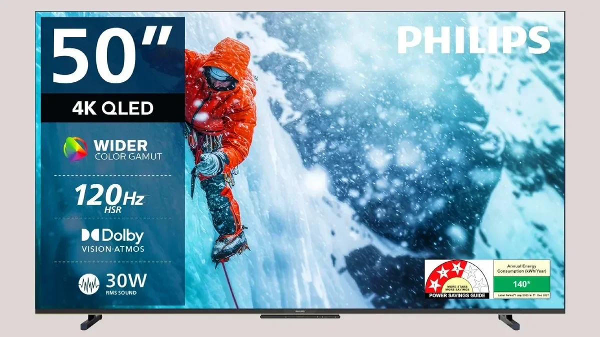 philips-tv-1769700689-1769757552