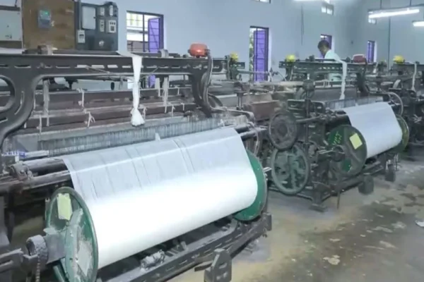 powerloom-jpg-1769159353124_1769159353490-1200×675-1