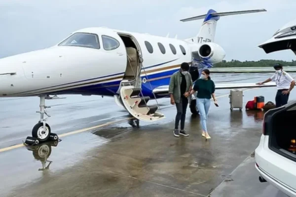 privatejet-1767853045