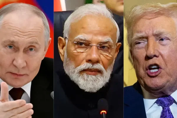 putinmoditrump-1767341326