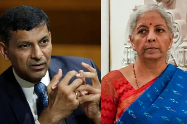 raghuramrajannirmala-1769611069