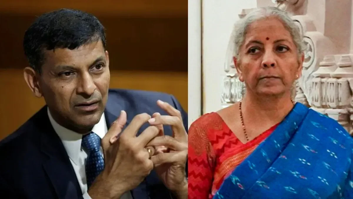 raghuramrajannirmala-1769611069