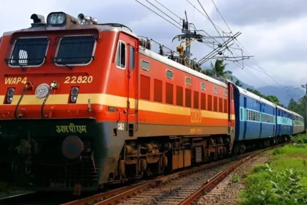 railone-app-indian-railways-1768043940-1768106807