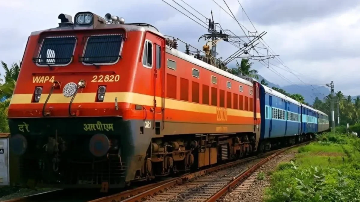 railone-app-indian-railways-1768043940-1768106807