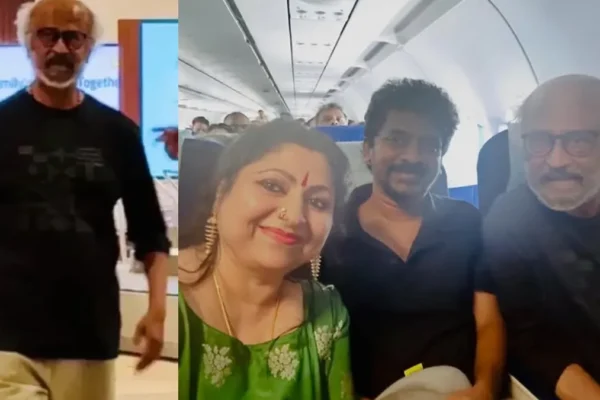 rajinikanth-1768885650-1768895631