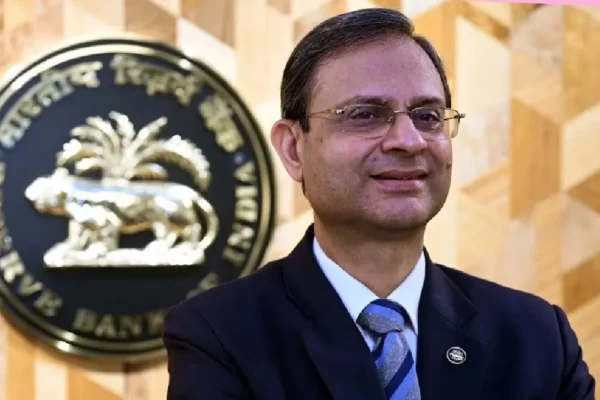 rbisanjay3-1767892148