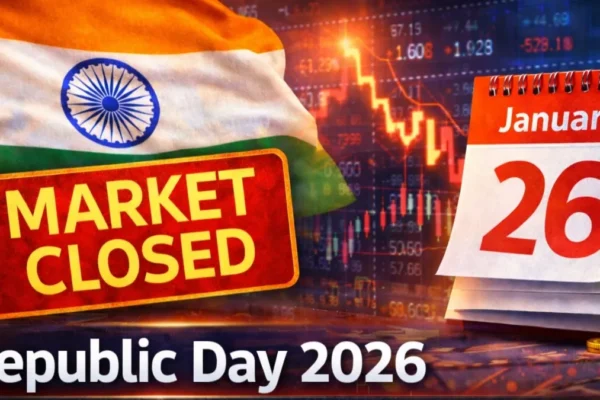 republicday-1769401679