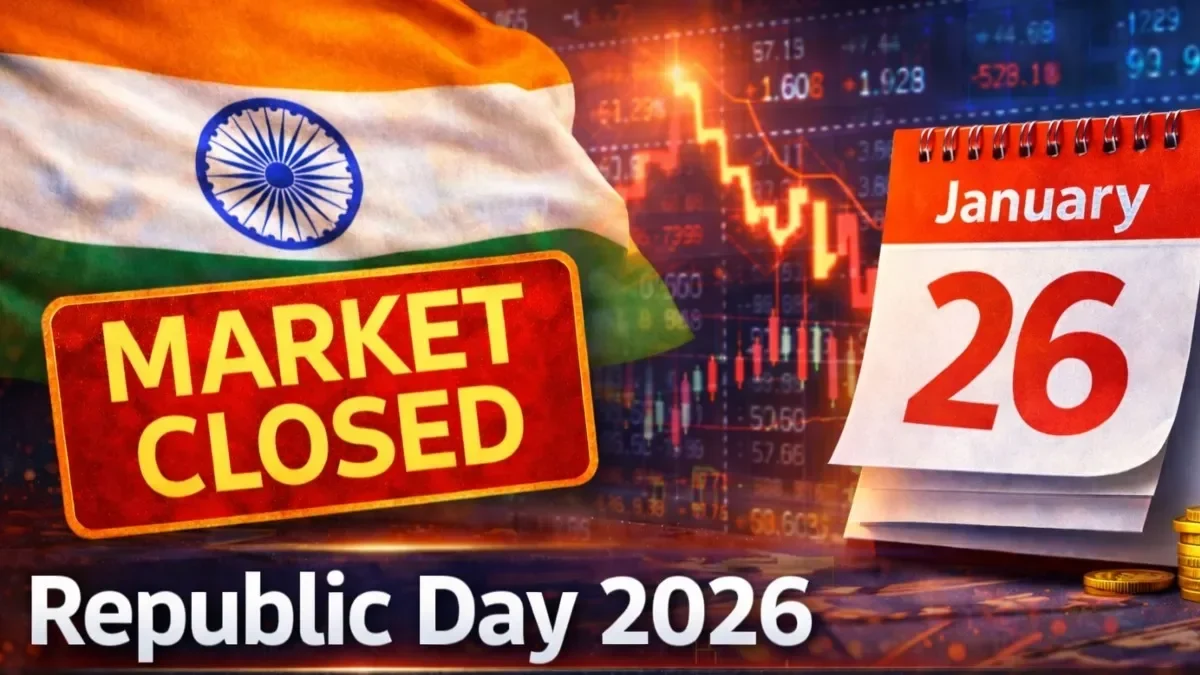 republicday-1769401679