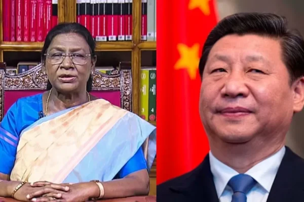 republicday3-1769410876