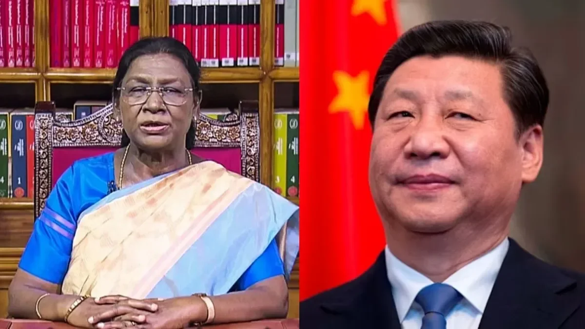 republicday3-1769410876