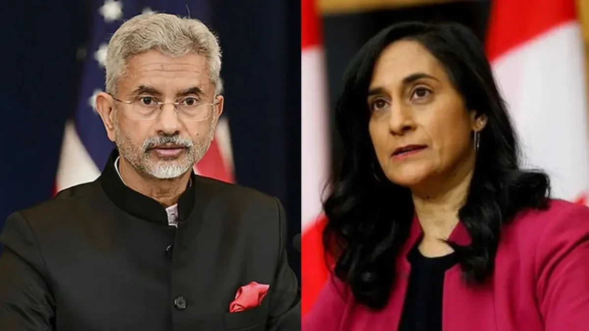 republicday4-1769414645