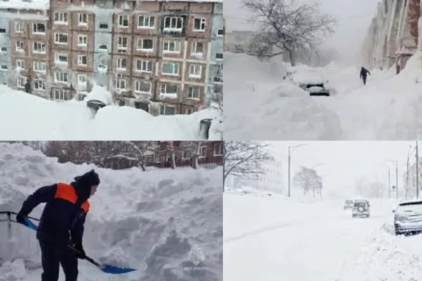 russiasnowf-1768890356