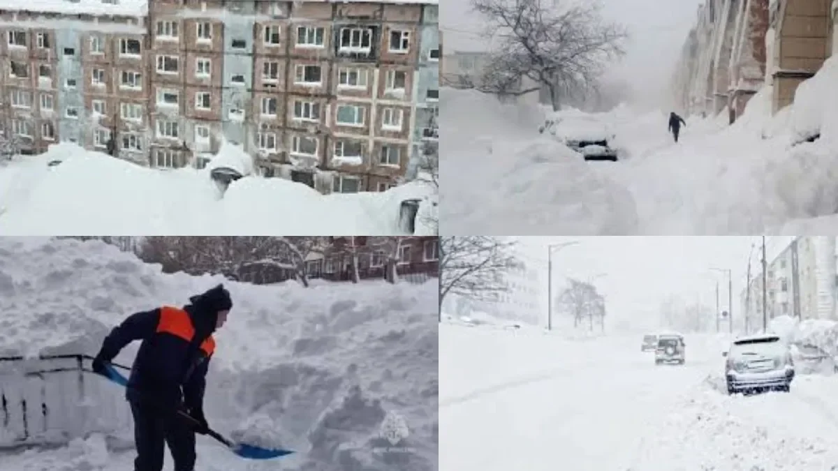 russiasnowf-1768890356