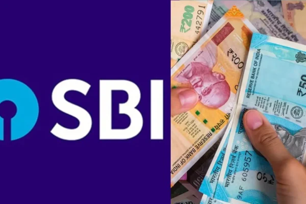 sbi-atm-charges-hike-rs-23-1768801243-1768804489
